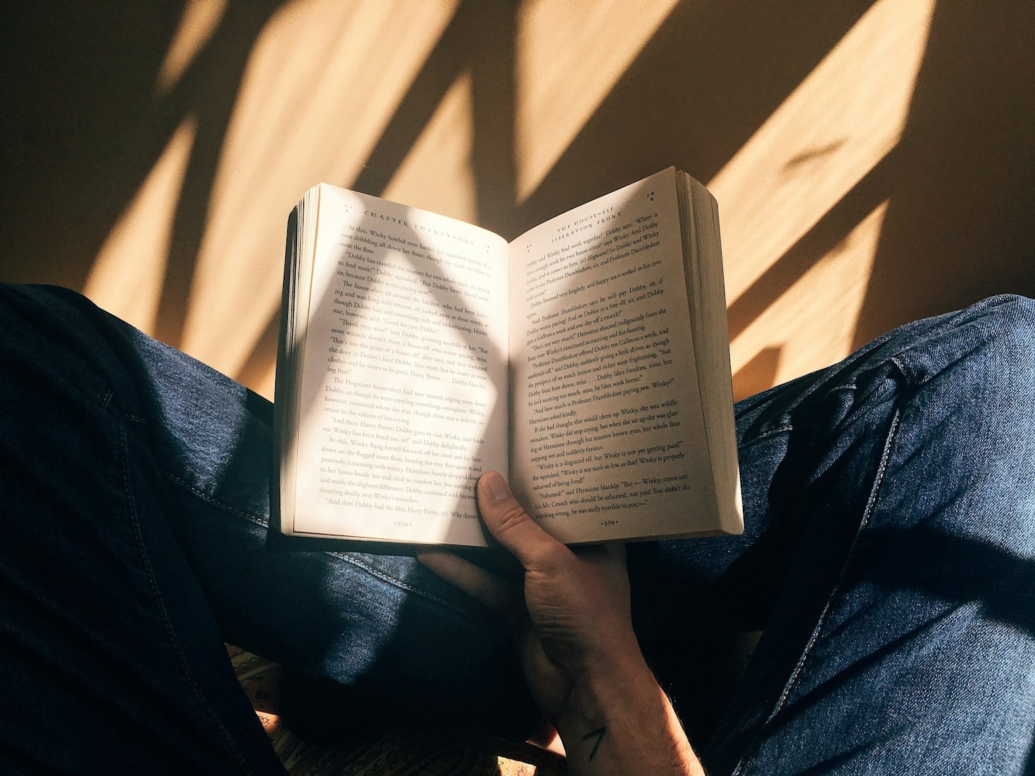 Como avaliar livros em outros idiomas